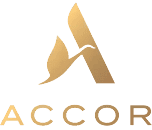 Accor Scraper