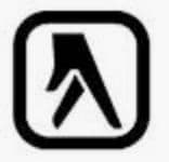 Zlaté stránky Scraper