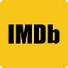 IMDb Scraper
