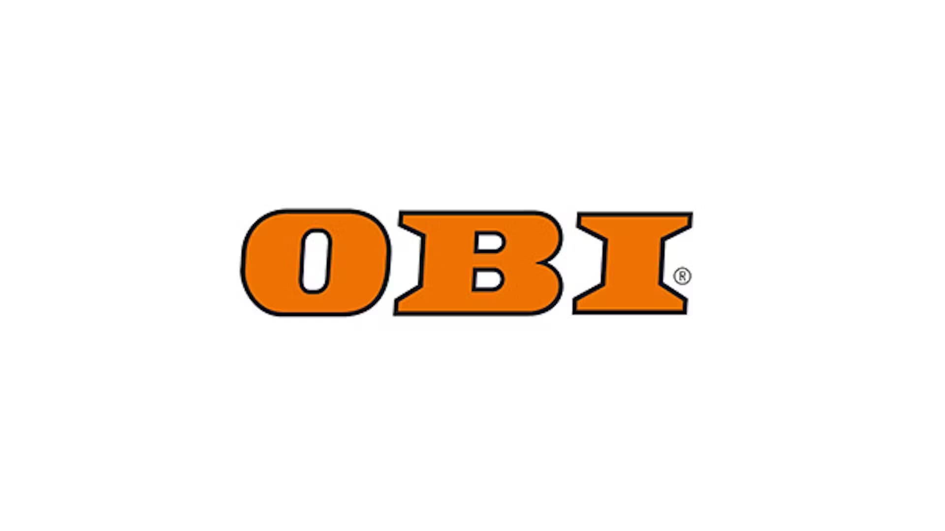 OBI Scraper