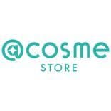 cosme Scraper