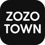 ZOZOTOWN Scraper