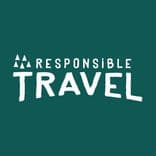 Responsible Travel Scraper