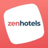 ZenHotels Scraper