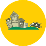 MyLocalServices Scraper