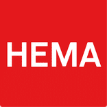 HEMA Scraper