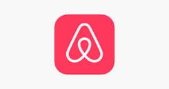 Airbnb Scraper