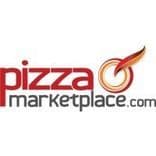 Pizza Marketplace Scraper