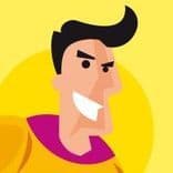 VakantieDiscounter Scraper