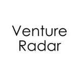 VentureRadar Scraper