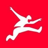 Atrápalo Argentina Scraper