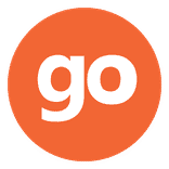 Goibibo Scraper