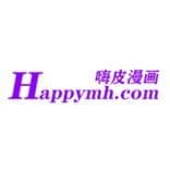 Happymh.com Scraper