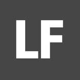 Locate Family Scraper