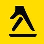 Amarillas Chile Scraper