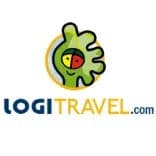 Logitravel Scraper