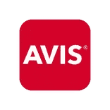 Avis Scraper