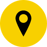 Seccion Amarilla Scraper