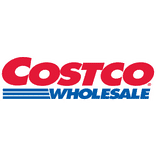 Costco Scraper