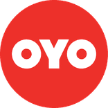 OYO Rooms Scraper