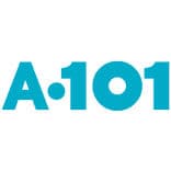 A101 Scraper