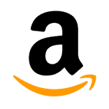 Amazon Reviews Scraper