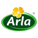 Arla Scraper