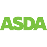 Asda Scraper