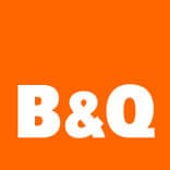 B&Q Scraper
