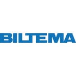 Biltema Scraper