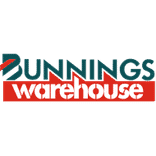 Bunnings Warehouse Scraper