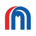 Carrefour UAE Scraper