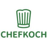 Chefkoch Scraper