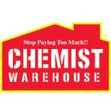 Chemist Warehouse Scraper