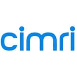 Cimri Scraper