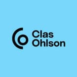 Clas Ohlson Scraper