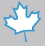 White Pages Canada Scraper