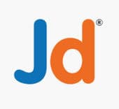Justdial Scraper