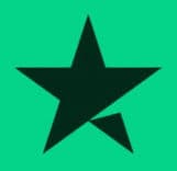 Trustpilot Scraper
