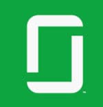 Glassdoor Scraper