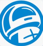 AlternativeTo Scraper