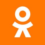 Odnoklassniki Scraper