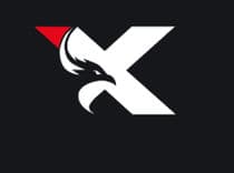 olympustaff.com Scraper