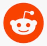 Reddit Scraper