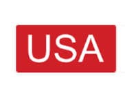 USA People Search Scraper