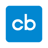 Crunchbase Company Scraper