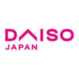 Daiso Mall Scraper