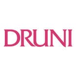 Druni Scraper