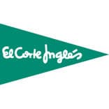 El Corte Inglés Scraper