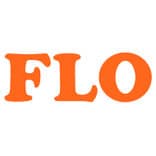 FLO Scraper